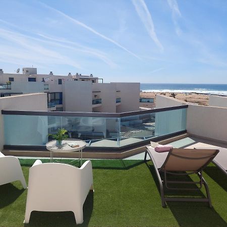 Mint Deluxe Cotillo II By Sea You There Fuerteventura El Cotillo (Fuerteventura) Exterior foto