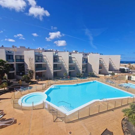 Mint Deluxe Cotillo II By Sea You There Fuerteventura El Cotillo (Fuerteventura) Exterior foto