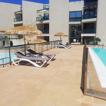 Mint Deluxe Cotillo II By Sea You There Fuerteventura El Cotillo (Fuerteventura) Exterior foto