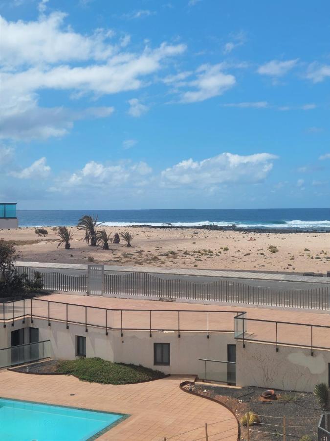 Mint Deluxe Cotillo II By Sea You There Fuerteventura El Cotillo (Fuerteventura) Exterior foto