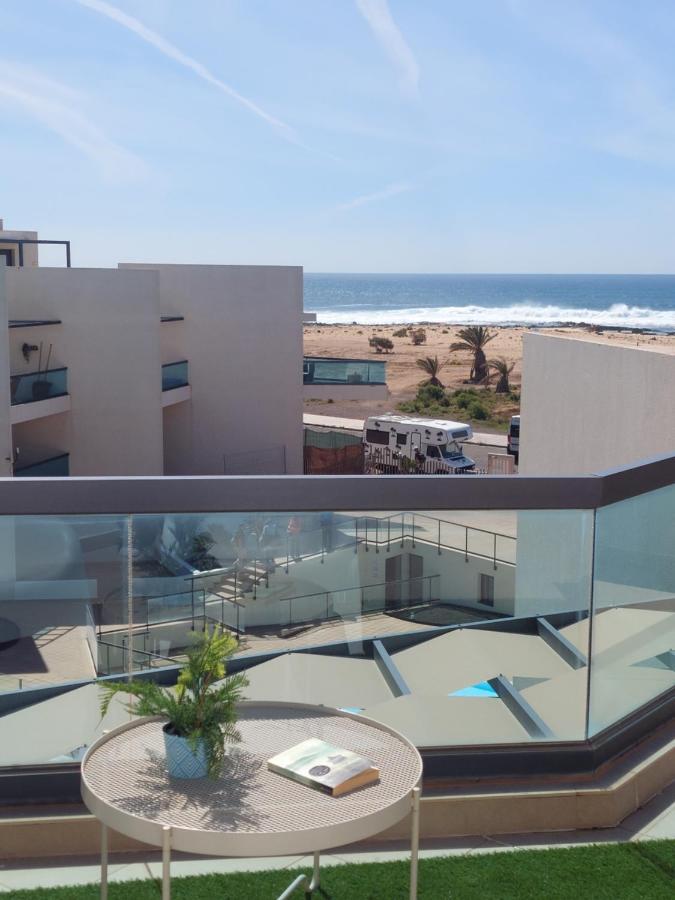 Mint Deluxe Cotillo II By Sea You There Fuerteventura El Cotillo (Fuerteventura) Exterior foto