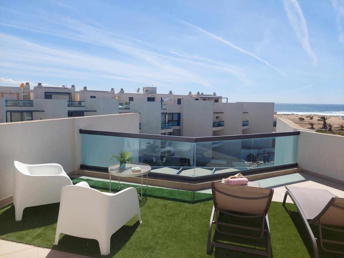 Mint Deluxe Cotillo II By Sea You There Fuerteventura El Cotillo (Fuerteventura) Exterior foto
