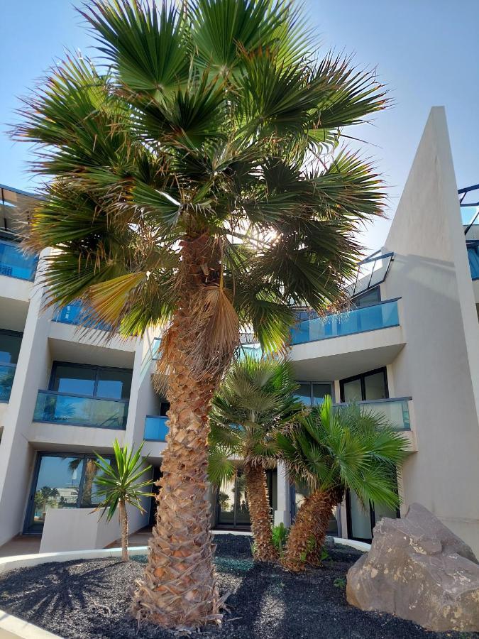 Mint Deluxe Cotillo II By Sea You There Fuerteventura El Cotillo (Fuerteventura) Exterior foto