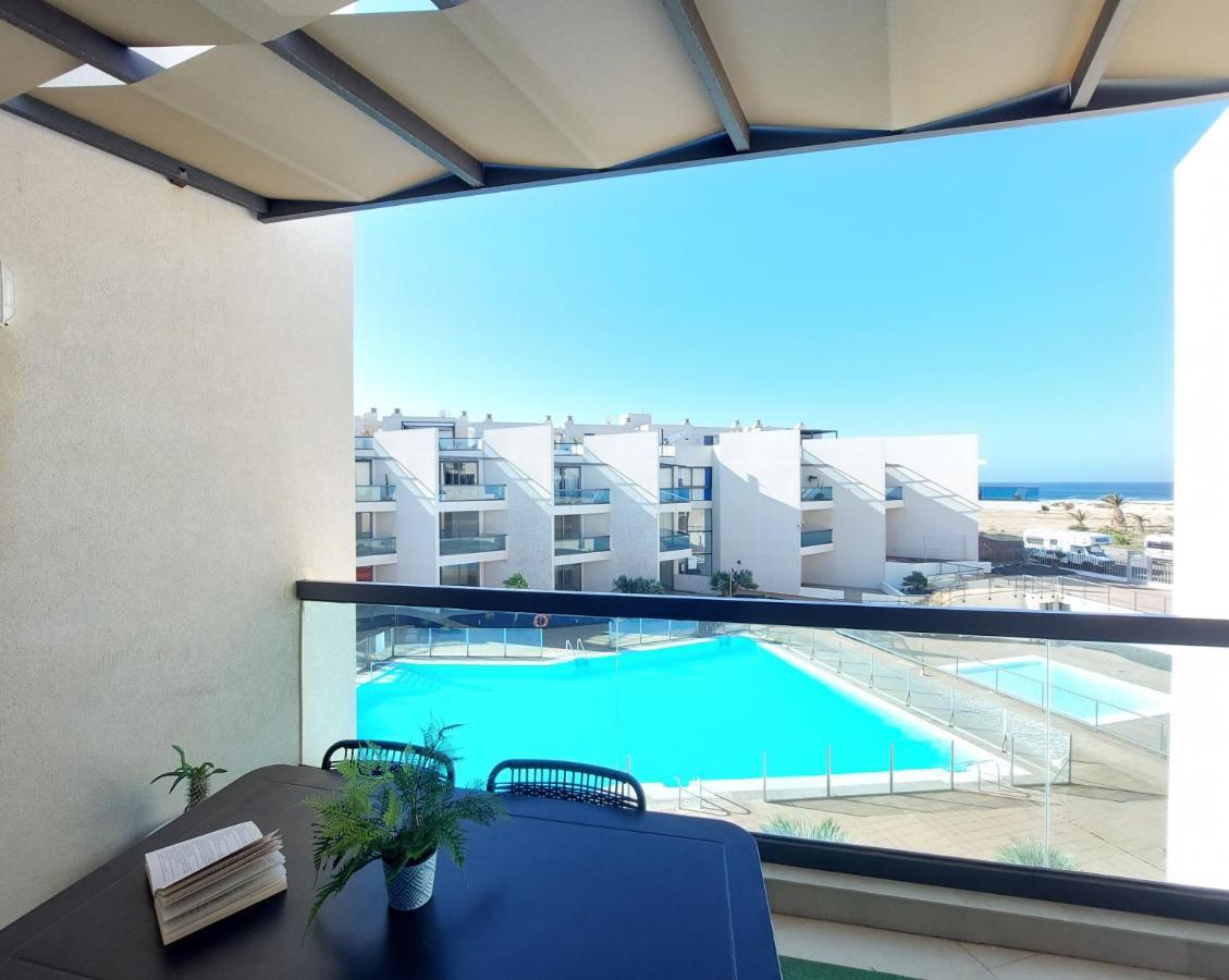 Mint Deluxe Cotillo II By Sea You There Fuerteventura El Cotillo (Fuerteventura) Exterior foto