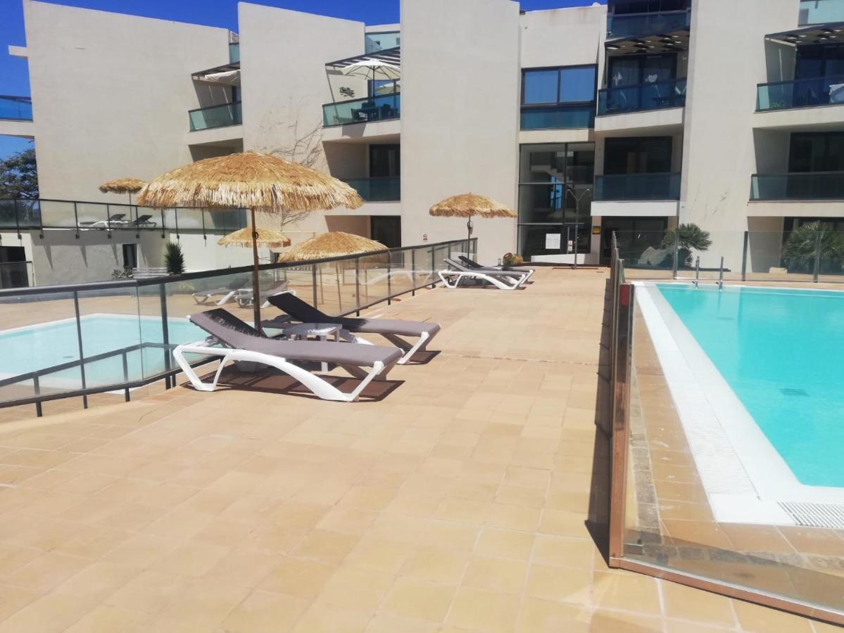 Mint Deluxe Cotillo II By Sea You There Fuerteventura El Cotillo (Fuerteventura) Exterior foto