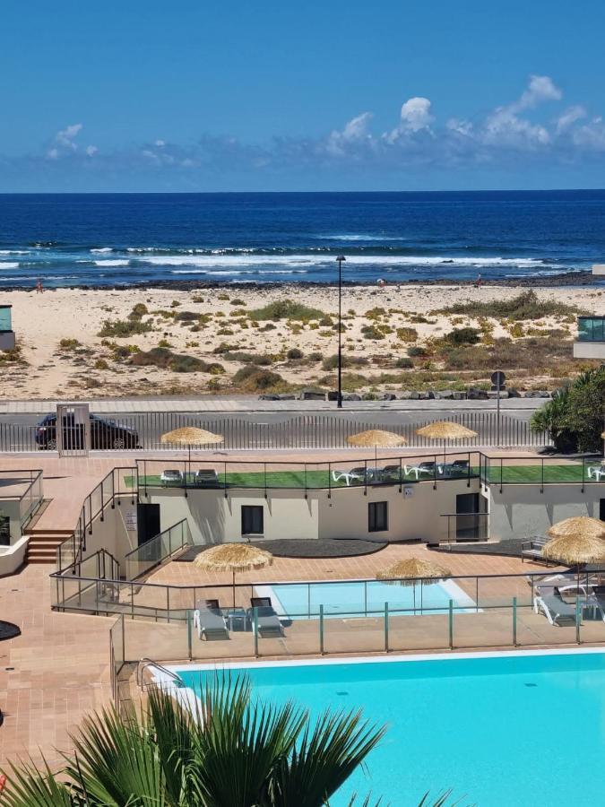 Mint Deluxe Cotillo II By Sea You There Fuerteventura El Cotillo (Fuerteventura) Exterior foto