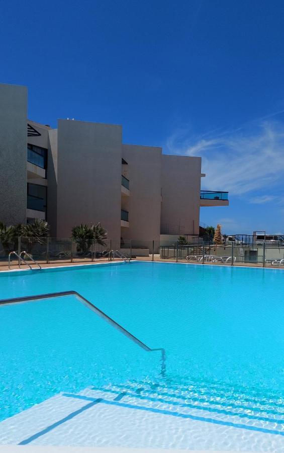 Mint Deluxe Cotillo II By Sea You There Fuerteventura El Cotillo (Fuerteventura) Exterior foto